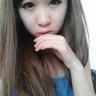飓风营救